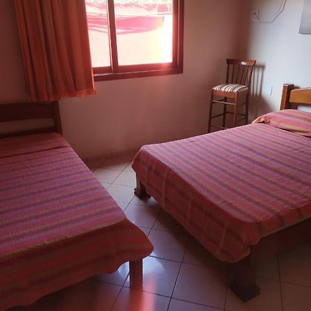 Portofino Hotel Porto Seguro Ngoại thất bức ảnh